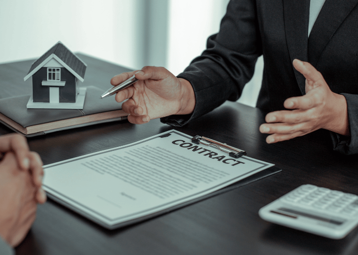 Real Estate and Investment Spain